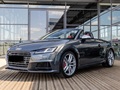 Usato AUDI TTS